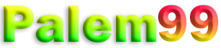 WebsiteLogo
